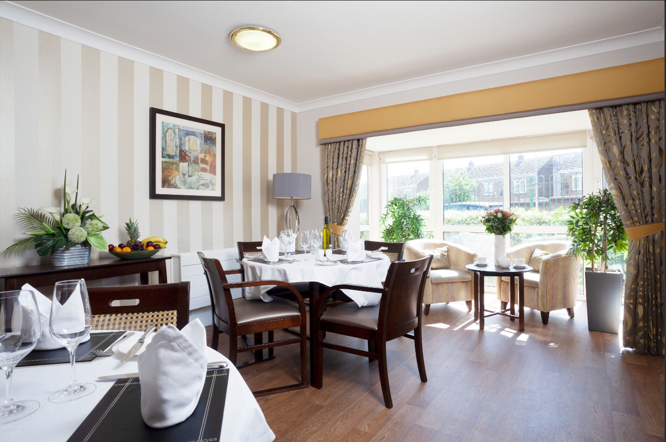 Huntingdon  - PE29 1QW